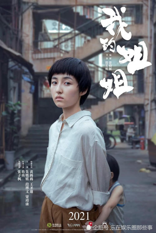 一比一仿宾夕法尼亚州出生证明